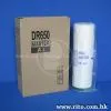 Digital Duplicator Ink Master