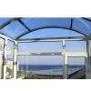 Glass House