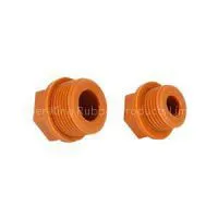 Customized Pipe Sealing Plug Made In China