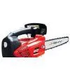 Sell Chain Saw