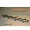 Heat Pipe,heating Pipe,solar Energy,solar Power,U-SFH001