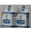 Dry Yeast With Strong Fermentation Power