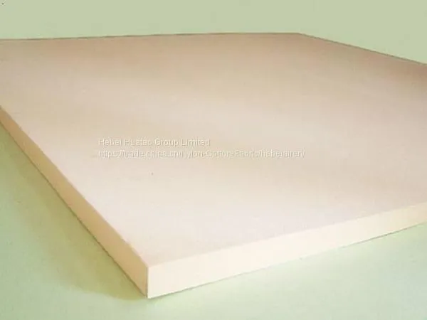 Air Sliding Fabrics Used for Pneumatic Conveying photo-4