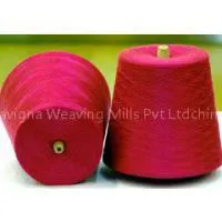 Yarns