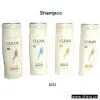 Sell Shampoo