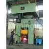 EP 1600 Ton Hydraulic Double Screw Press for Bending Machine