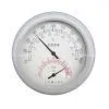 Hygro-Thermometer