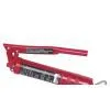 Sell Advanced Japan Grease Gun