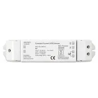 12-48VDC 350mA 1 Channel Dimmable Constant Current Dali Decoder photo-3