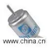 Push-Pull Solenoid SH-T3015SL - Shih-Shin Technology Co., Ltd.