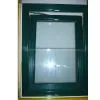 Sell PVC Tilt&turn Window,PVC Window,Plastic Steel Tilt&turn Window,window,PVC Windw,PVC-U Window