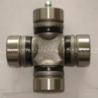 U-Joint For TOYOTA