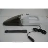 Car Vacuum Cleaner