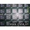ICs,chips,North Bridge,VGA Chips, Electronic Components, Electronic Stock,semiconductor,part Search,EARI,STRC