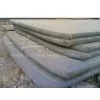 Sell :NM360A NM360B NM400A NM400B NM450A NM500 A Steel Plate or Sheet