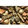 Steel Grit
