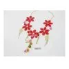 Flower Necklace /fashion Jewelry Accessories photo-2