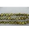Fresh Water Pearl-SBP0038