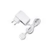 Ipod Iphone4/3G/3GS Ipad/ipad 2 Charge Power Supply