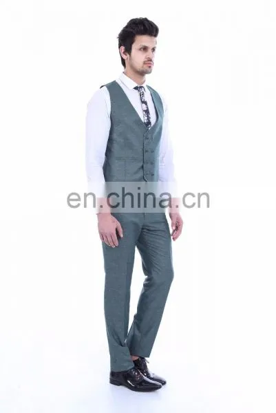 Suits photo-2