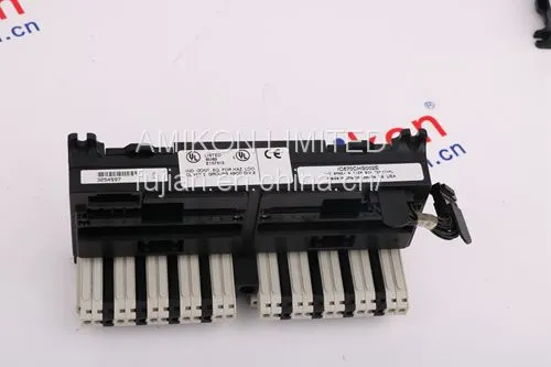 PLC DS3800NEPA1E1D DS3800NEPA1F1E DS3800NEPB1G1F General Electric GE photo-2