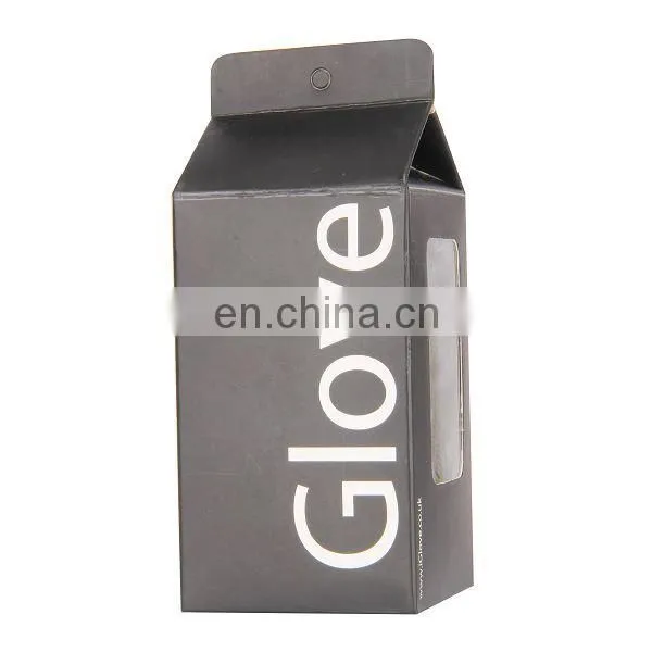 Smart Screen Soft Touch Gloves For Promotional Gifts photo-5