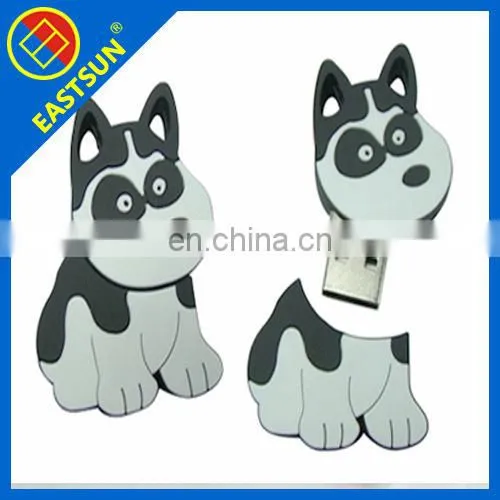 Custom Logo Gifts Usb Flash Drive