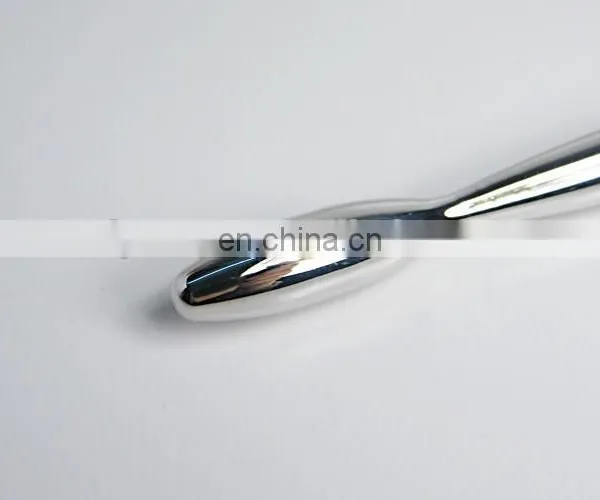 Penis Jewelry Penis Plug Sex Toys photo-2