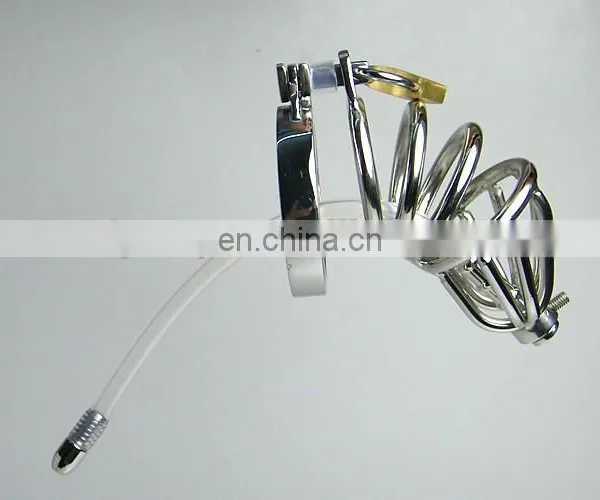 Men Chastity Belts, Boy Chastity Belts photo-4