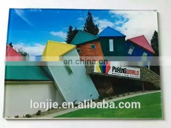 3d Crystal uv Printer for Sale photo-5