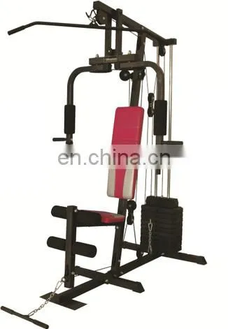 1-station Home Strength Equipment HG03