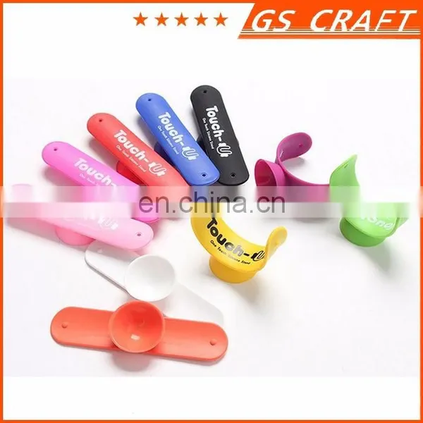Wholesale Attractive Price Cell Phone Card Holder photo-2