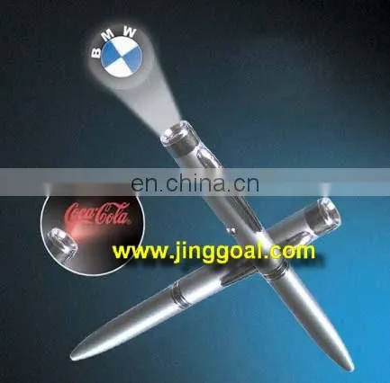 Projector Pen photo-2