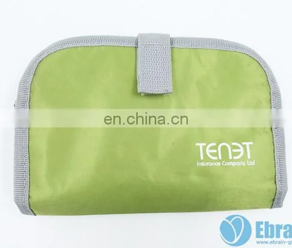Customize Promo Travel Cosmetics Bag photo-2