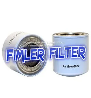 MTU Filter 0140948502, 5500100061, X89018300001 Motorcraft Filter FL283, FH68, FA947, AFA82, AFA85