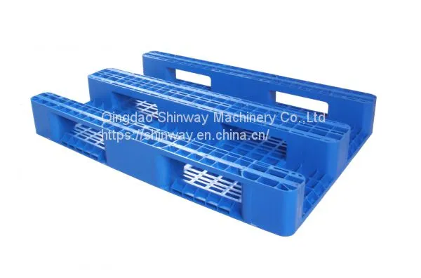 Plastic Pallet；Storage Plastic Pallet