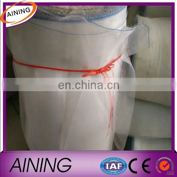 Anti Insect Net/Insect Net/agricultural Insect Net photo-3