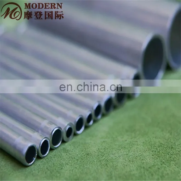19mm Aluminium Pipe photo-5