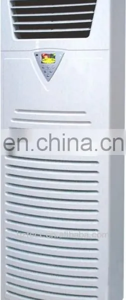 10kg/H Evaporative Humidifier for Lab photo-5