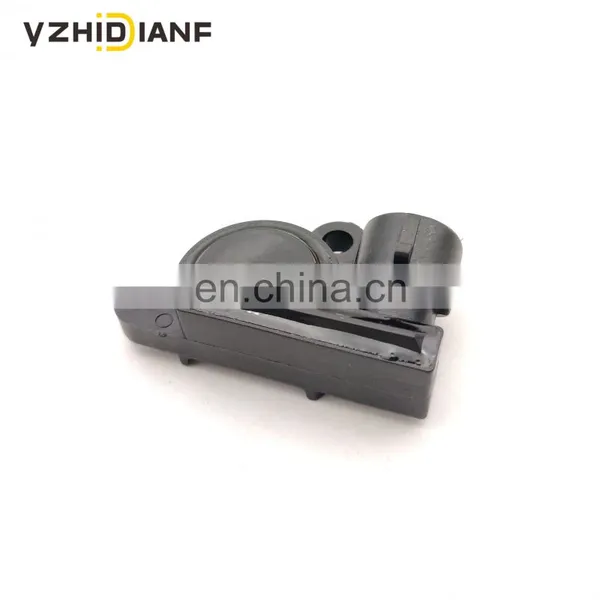 New Throttle Position Sensor ICD00123/ 25178872/ 17097102 for GM photo-3