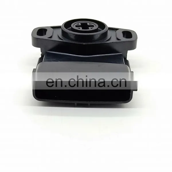 TPS Throttle Position Sensor MR578861, MR578862 photo-4