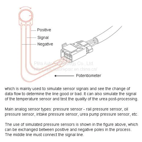 Circuit Maintenance Tool Kit photo-4