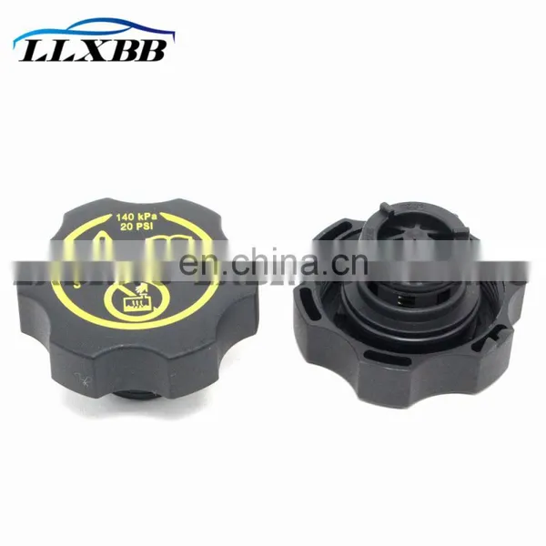OEM 13502353 Engine Coolant Recovery Tank Cap For GM Chevrolet Cruze 2008-2013 photo-3