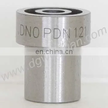 High Quality 105007-1210 Diesel Injector Nozzle DN0PDN121 photo-3