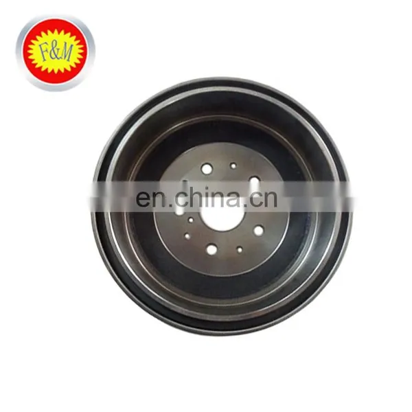 Brake Drum 42431-0K080 Drum Brake For Hilux photo-4
