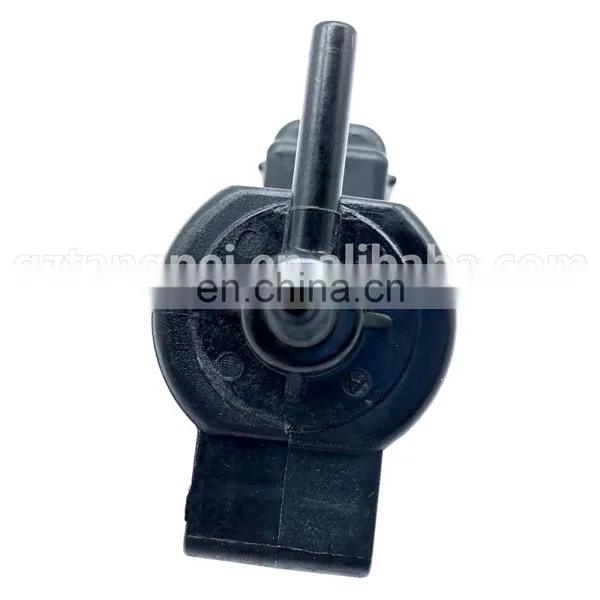 Auto Valve Vapor Purge Valve OEM 9048411 photo-3