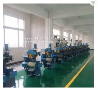Punching Machine (16 Tons) With Mould (3 Cavities) & Accessories, for 32mm Aluminum Cap