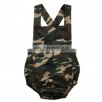 Hot Sale Fancy 100% Cotton Kids Clothes Sets Cute Baby Girls Fabric Design photo-2