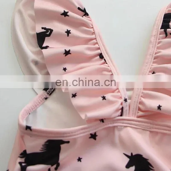 New Summer Baby Romper Girl Princess Romper Baby Clothes Newborn Backless Jumpsuit photo-6