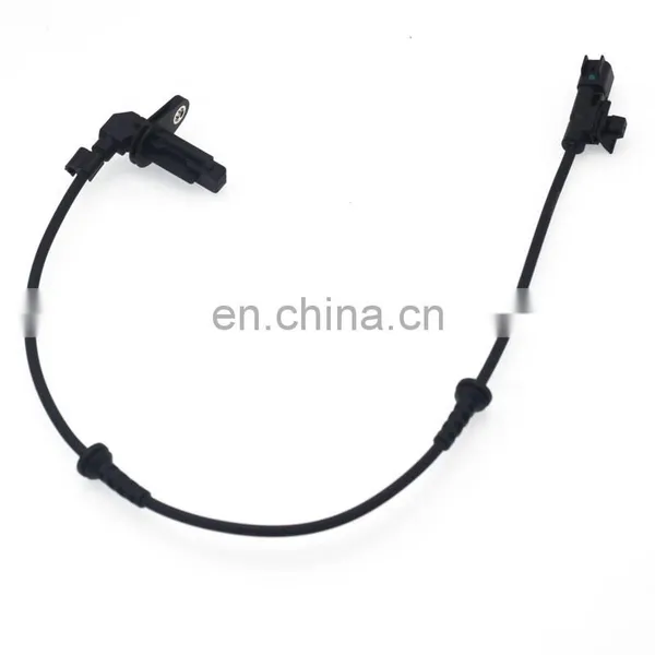 Wheel Speed ABS Sensor for CHEVROLET SPARK M300 95937224 94543971 95976065 095937224 094543971 095976065 photo-3